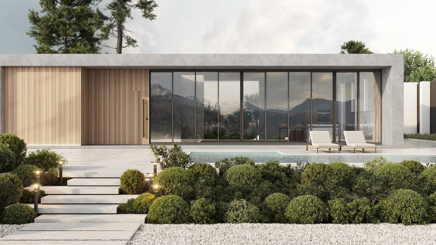 Hero background fallback